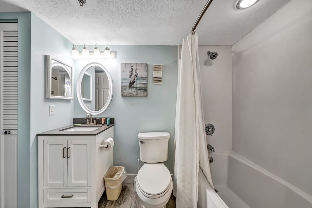 SunDestin Resort Unit 0810 | Photo 13