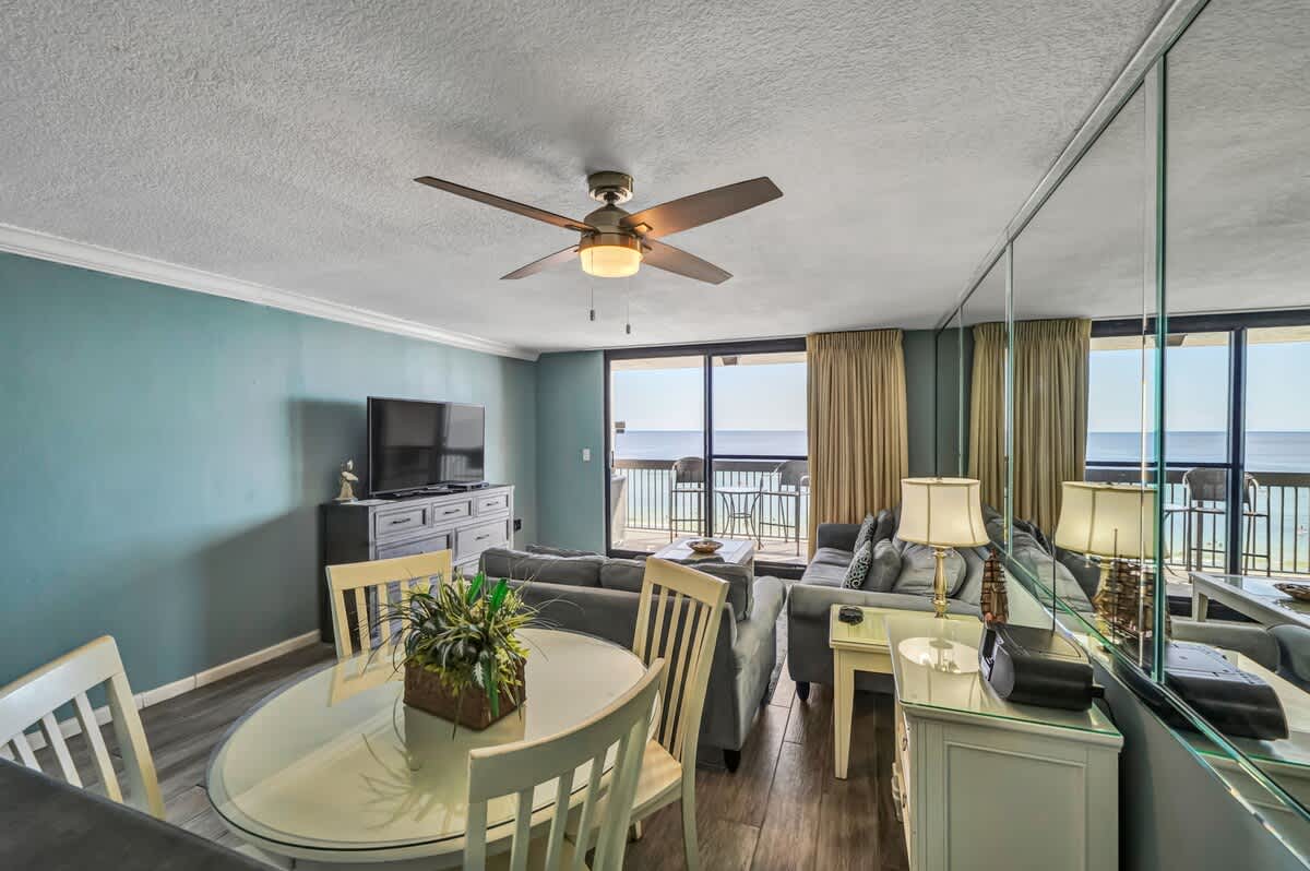 SunDestin Resort Unit 0810 | Photo 11