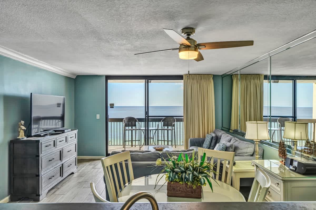 SunDestin Resort Unit 0810 | Photo 4