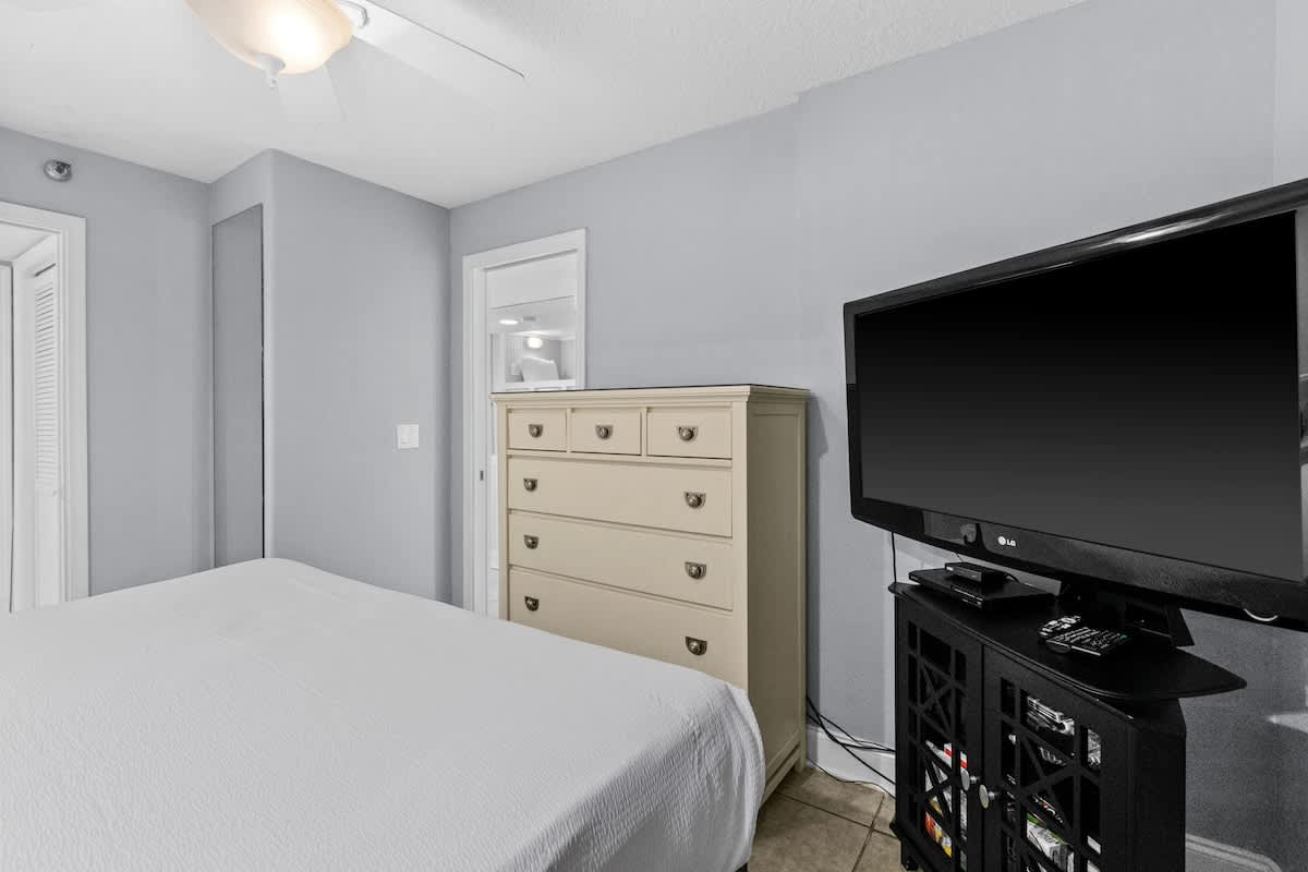 SunDestin Resort Unit 0811 11