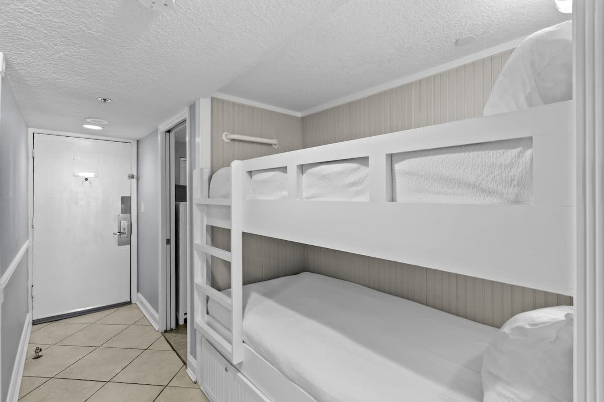 SunDestin Resort Unit 0811 9