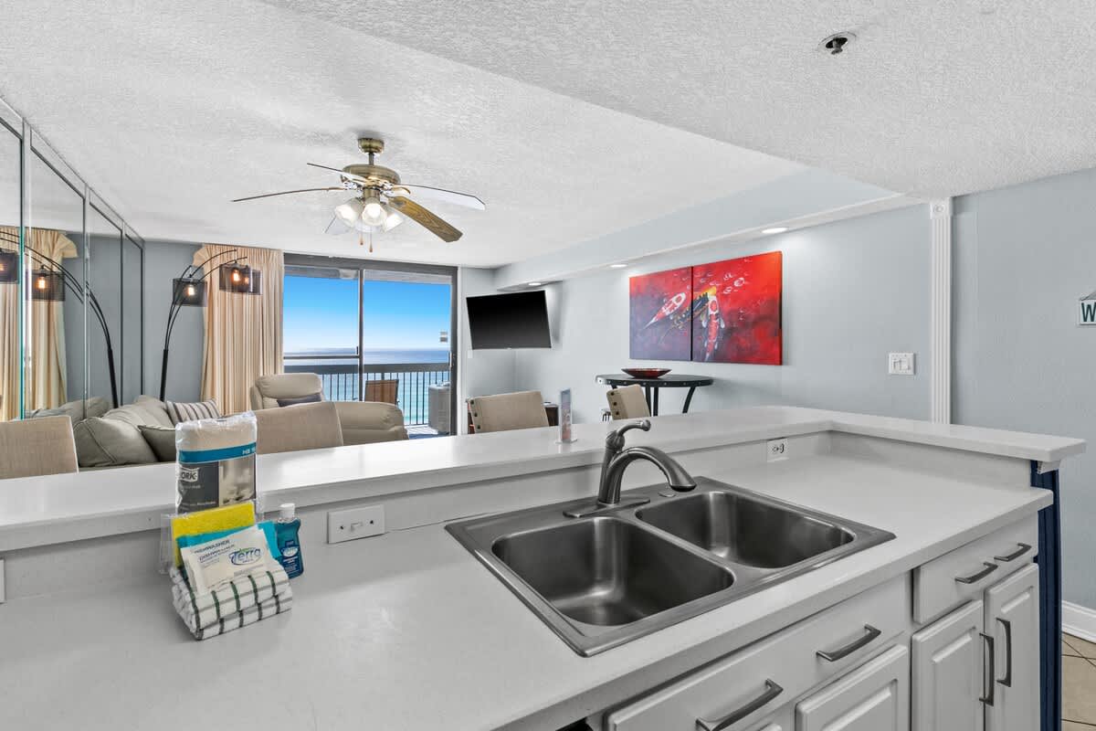 SunDestin Resort Unit 0811 8