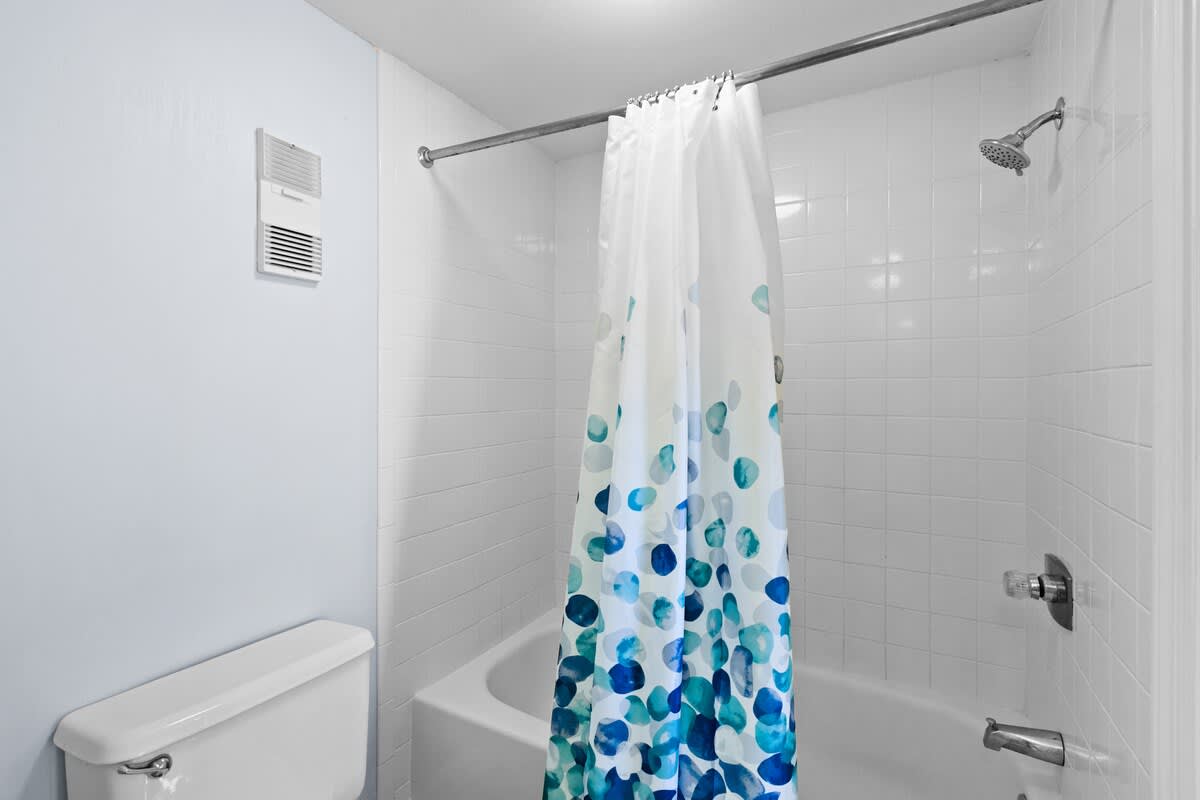 SunDestin Resort Unit 0814 | Photo 15