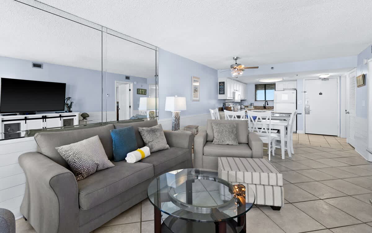 SunDestin Resort Unit 0814 | Photo 3