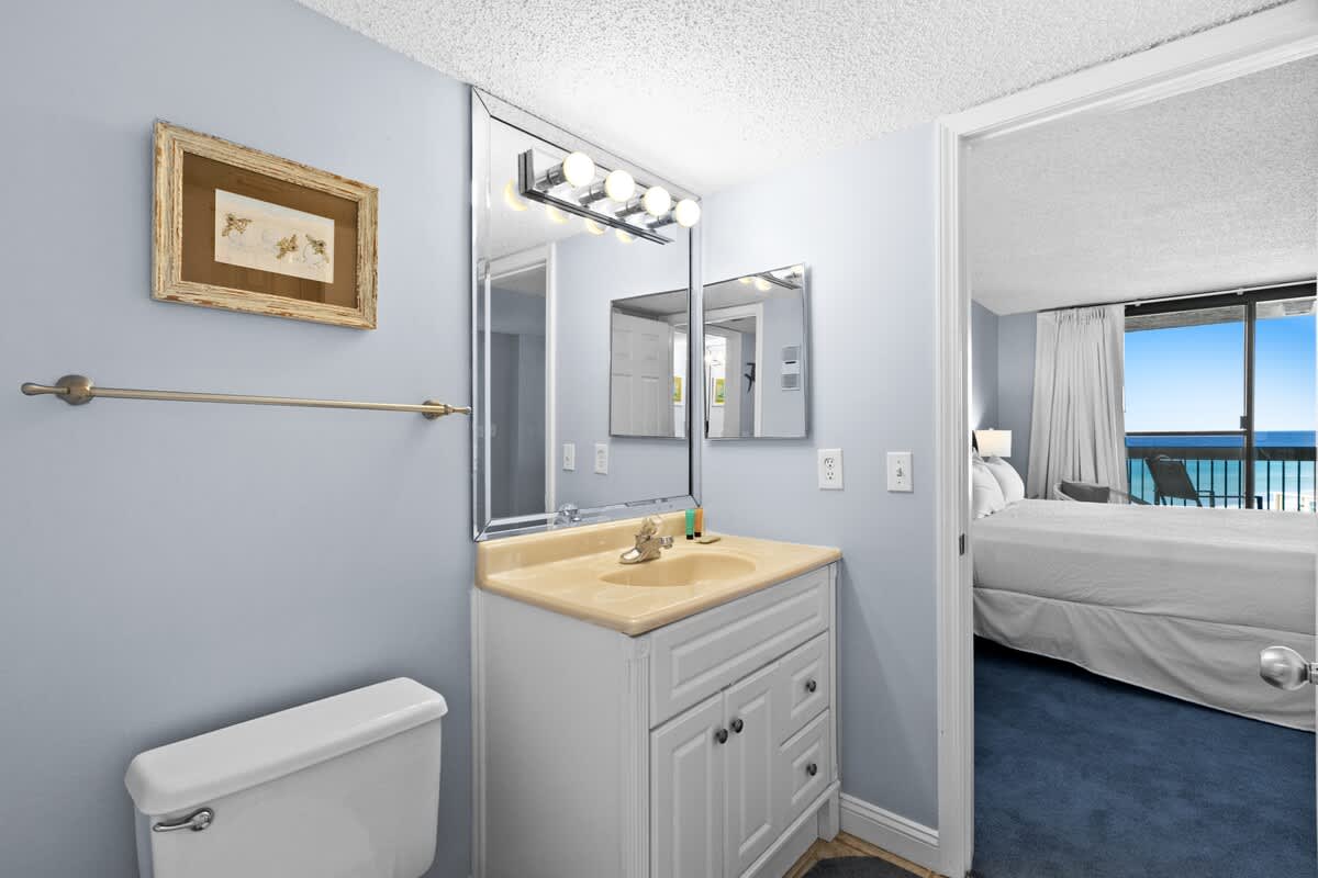 SunDestin Resort Unit 0814 | Photo 13
