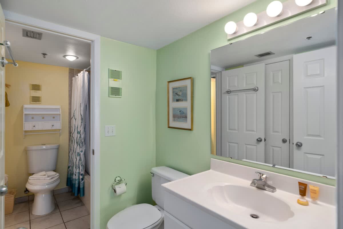 SunDestin Resort Unit 0816 | Photo 13