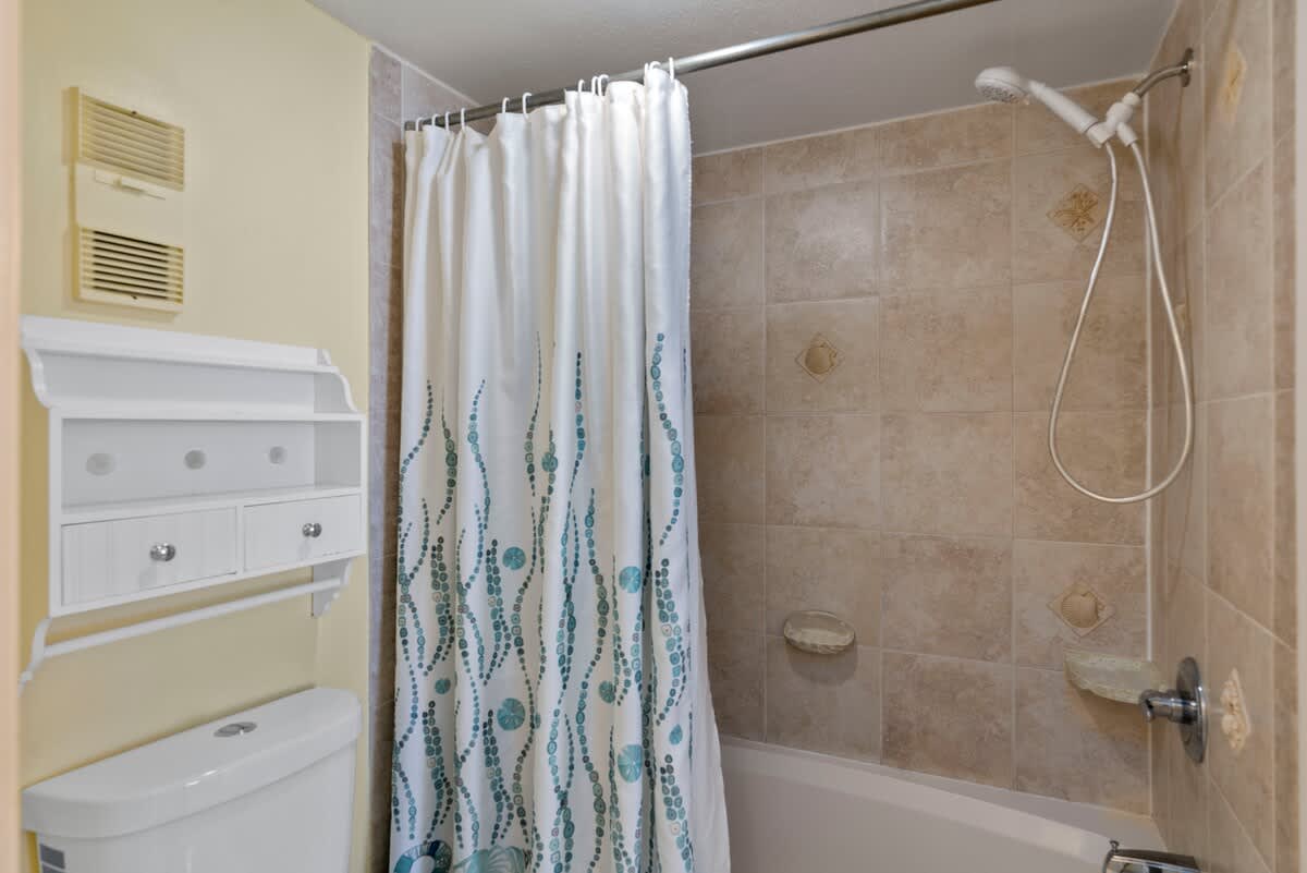 SunDestin Resort Unit 0816 | Photo 14