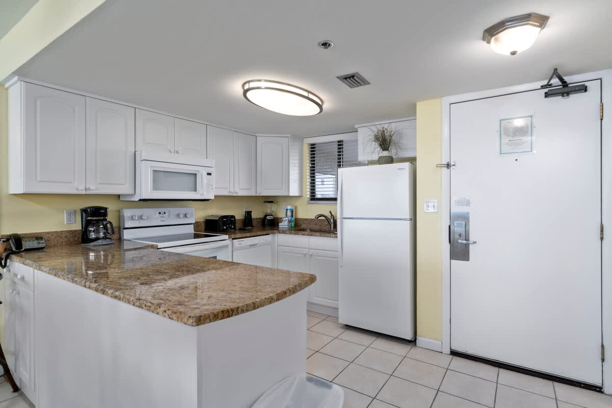 SunDestin Resort Unit 0816 | Photo 2