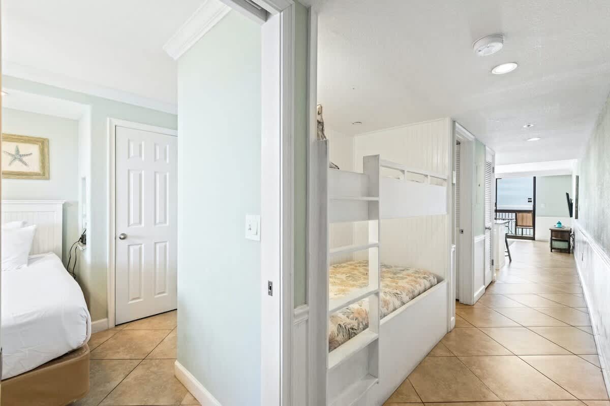 SunDestin Resort Unit 0903 | Photo 5