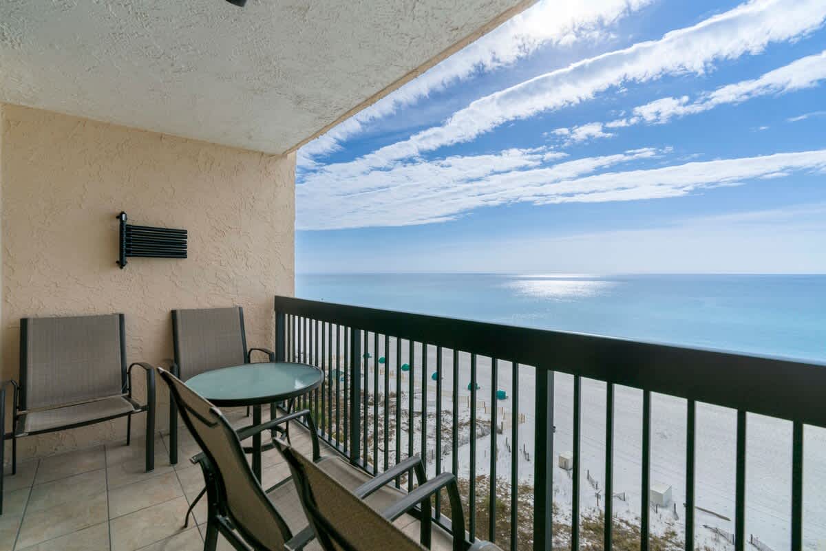 SunDestin Resort Unit 0903 | Photo 4
