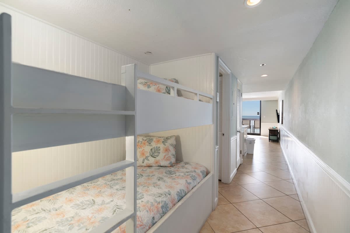 SunDestin Resort Unit 0903 | Photo 6
