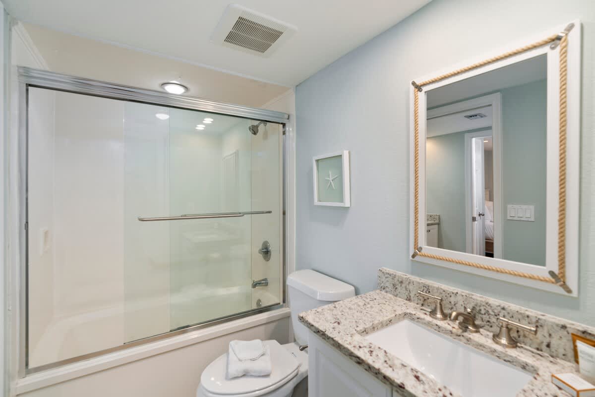 SunDestin Resort Unit 0903 | Photo 13