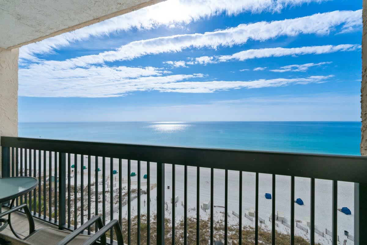 SunDestin Resort Unit 0903 | Photo 14