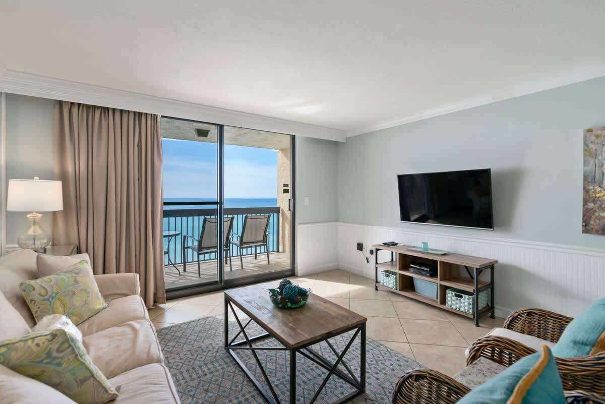 SunDestin Resort Unit 0903 | Photo 8