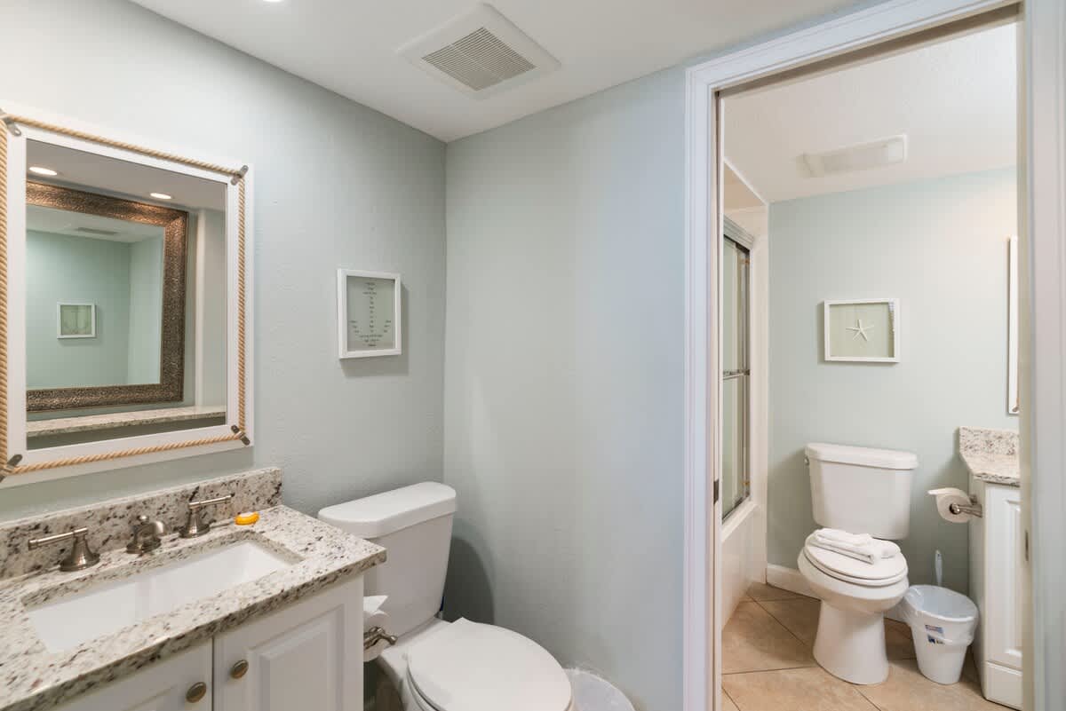 SunDestin Resort Unit 0903 | Photo 12