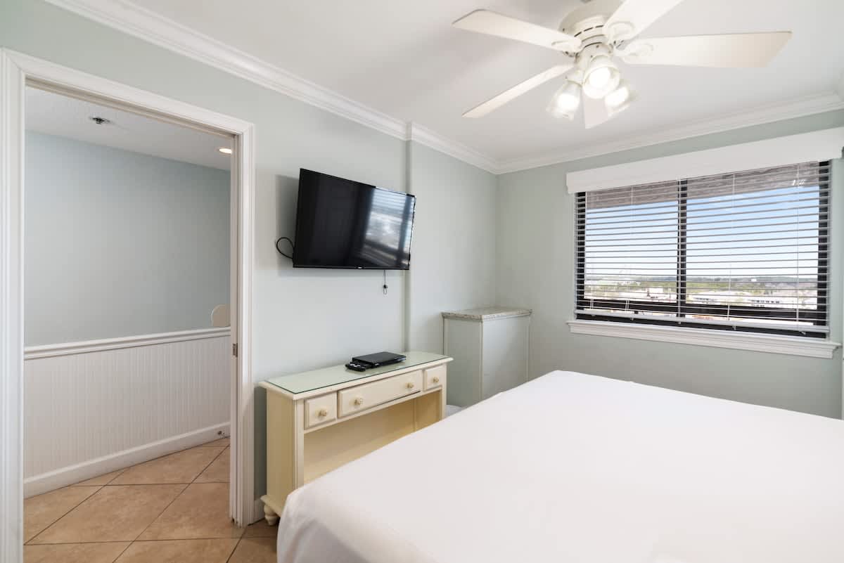 SunDestin Resort Unit 0903 | Photo 11