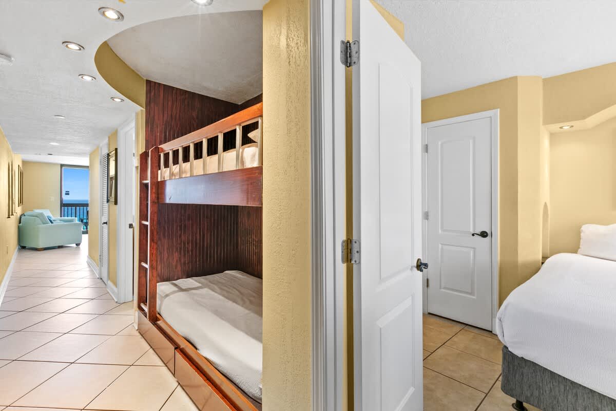 SunDestin Resort Unit 0904 | Photo 11