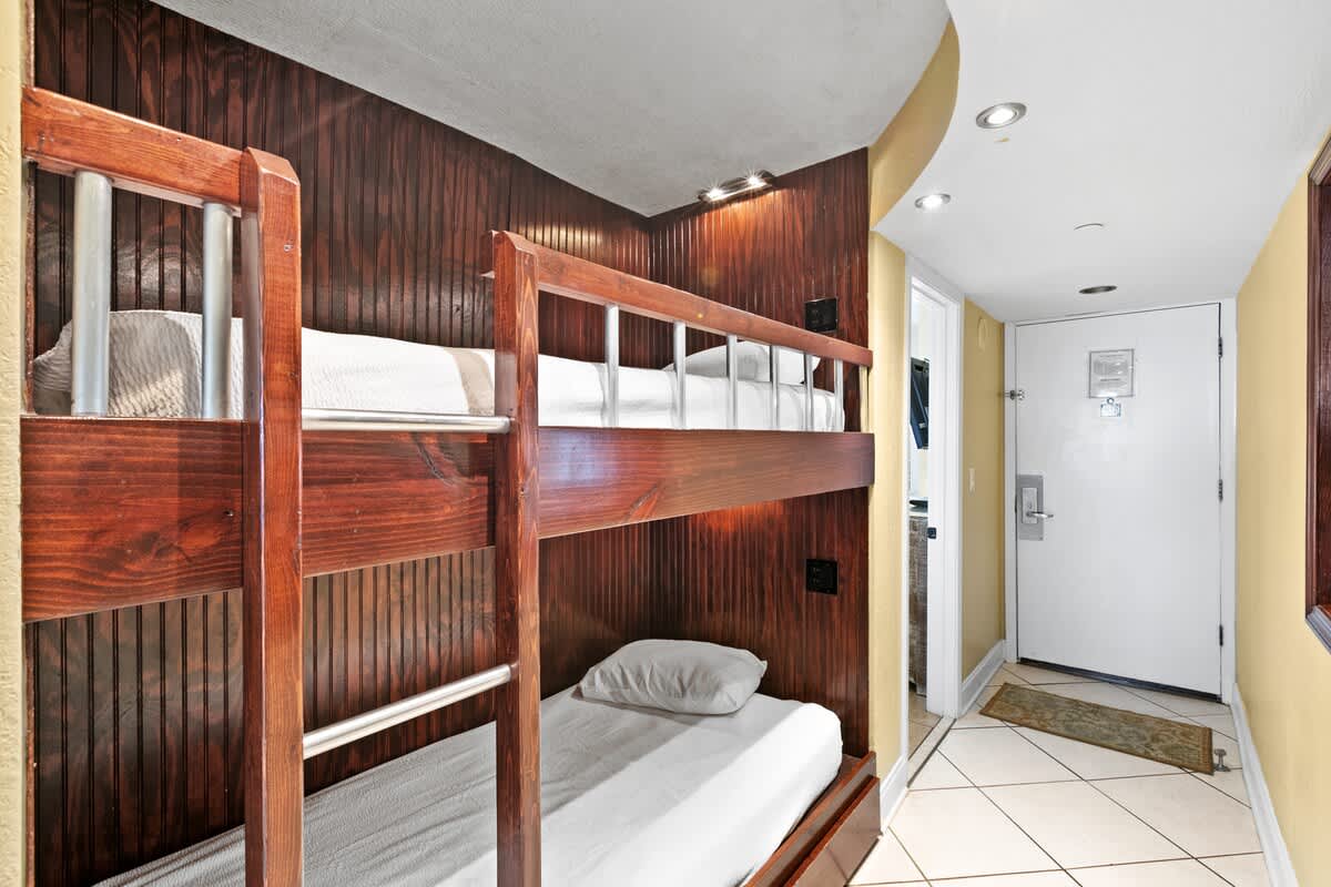 SunDestin Resort Unit 0904 | Photo 12