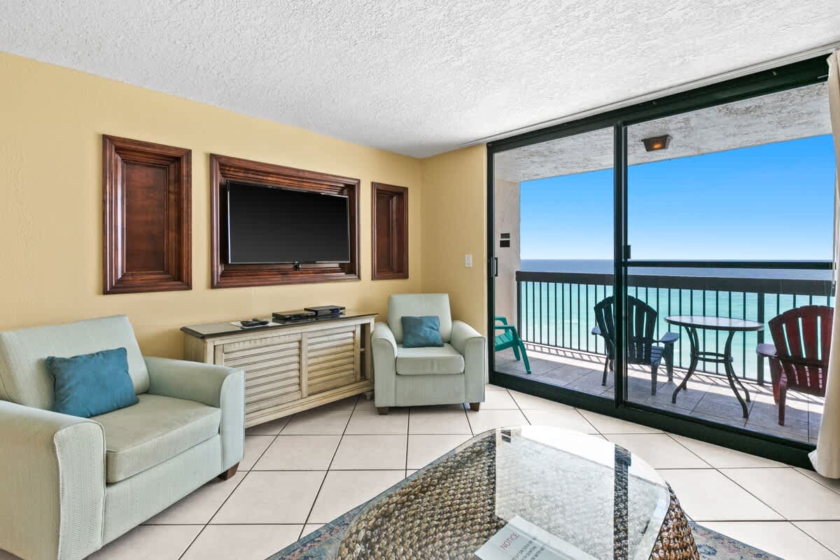 SunDestin Resort Unit 0904 | Photo 3