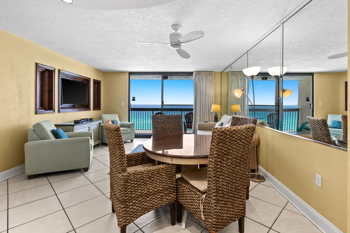 SunDestin Resort Unit 0904 | Photo 6