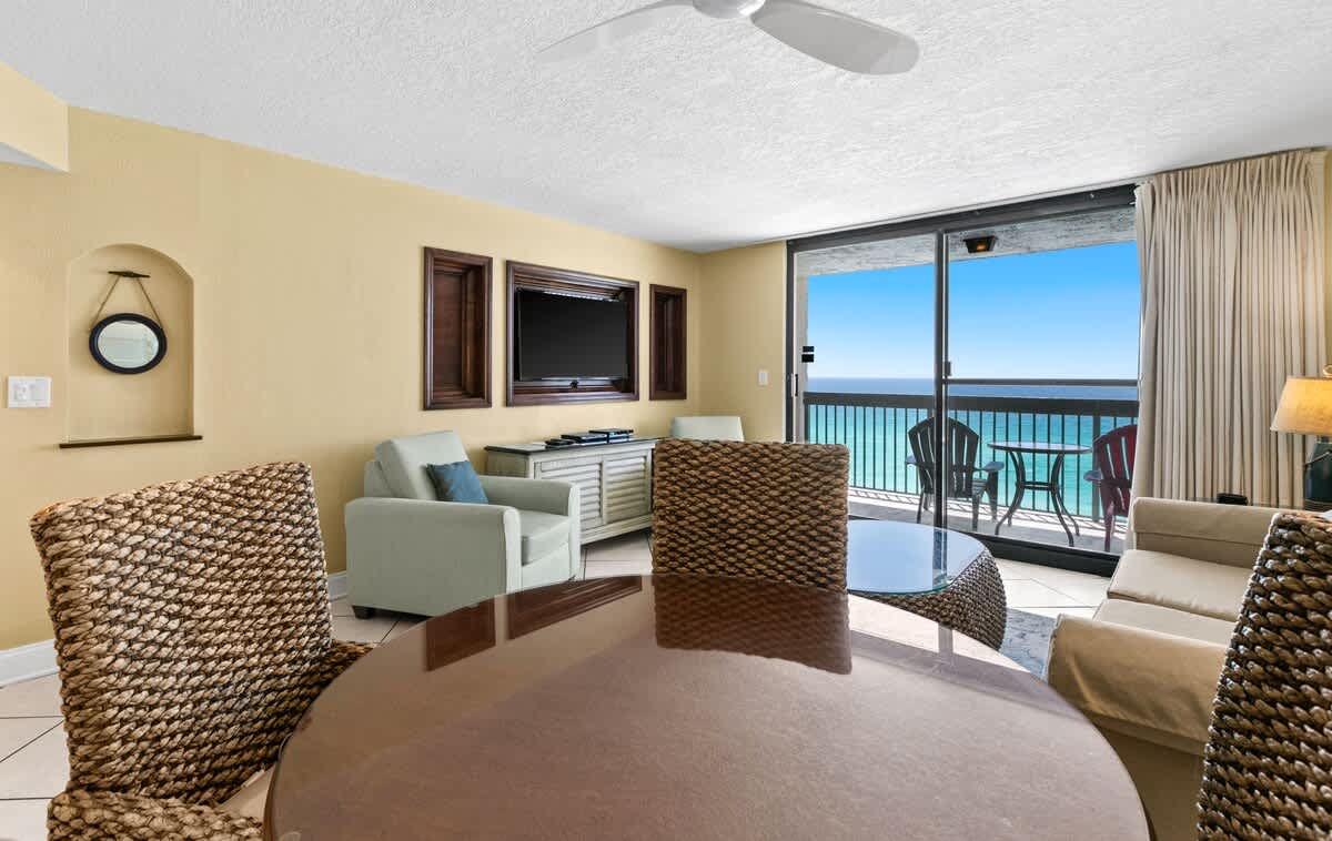 SunDestin Resort Unit 0904 | Photo 7
