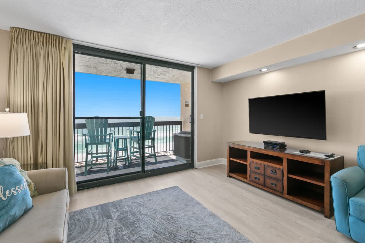 SunDestin Resort Unit 0907 | Photo 2