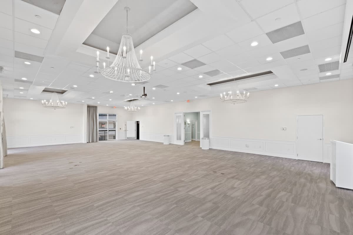 SunDestin Resort Unit 0907 | Photo 37