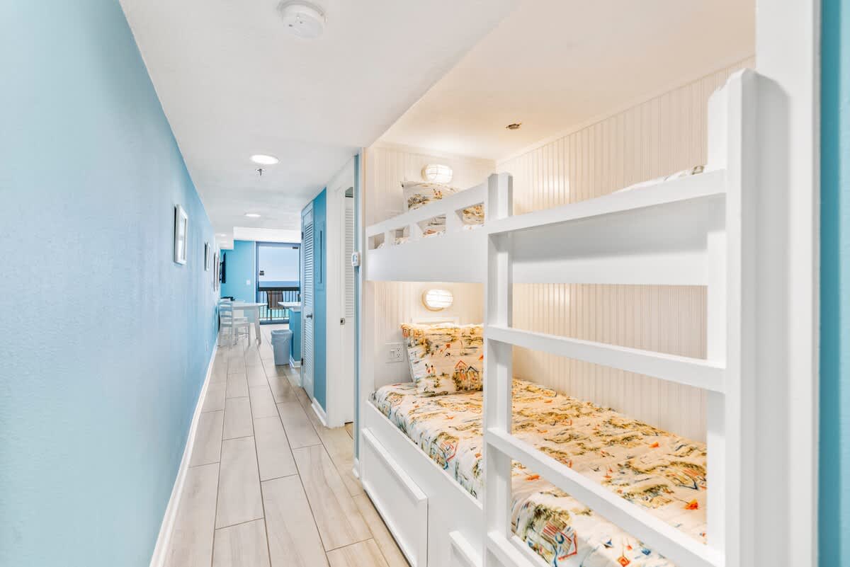 SunDestin Resort Unit 0910 | Photo 5