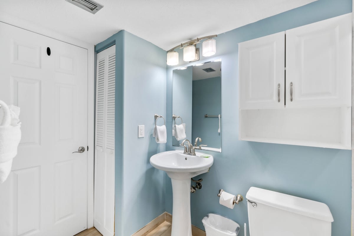 SunDestin Resort Unit 0910 | Photo 13