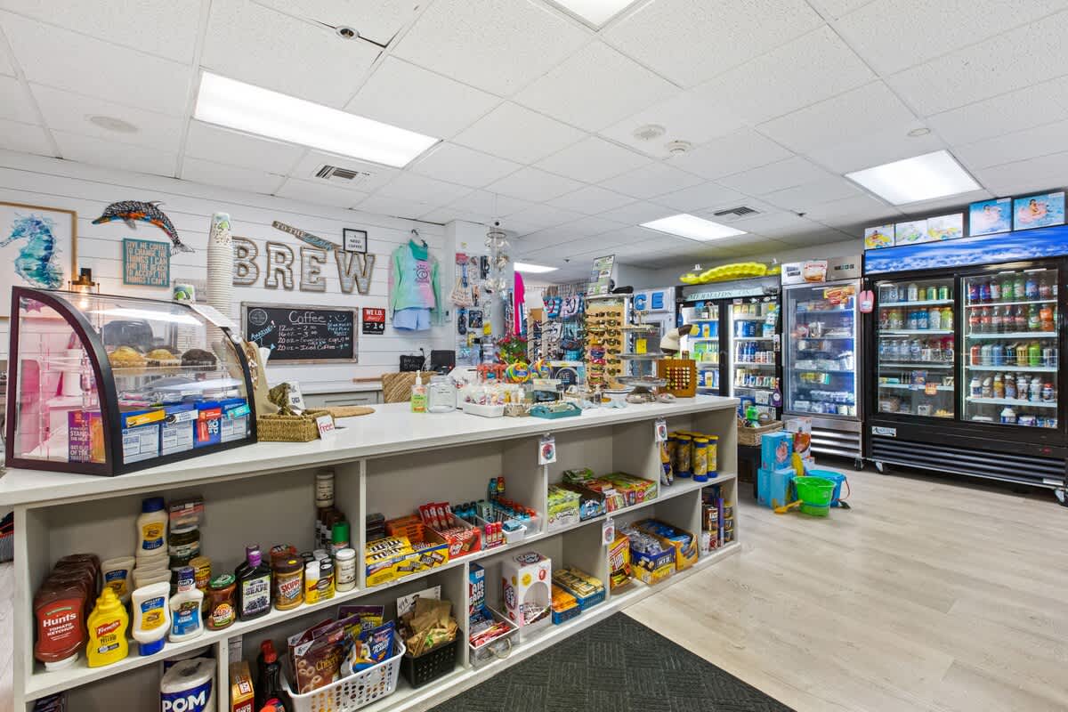 SunDestin Resort Unit 0910 | Photo 30