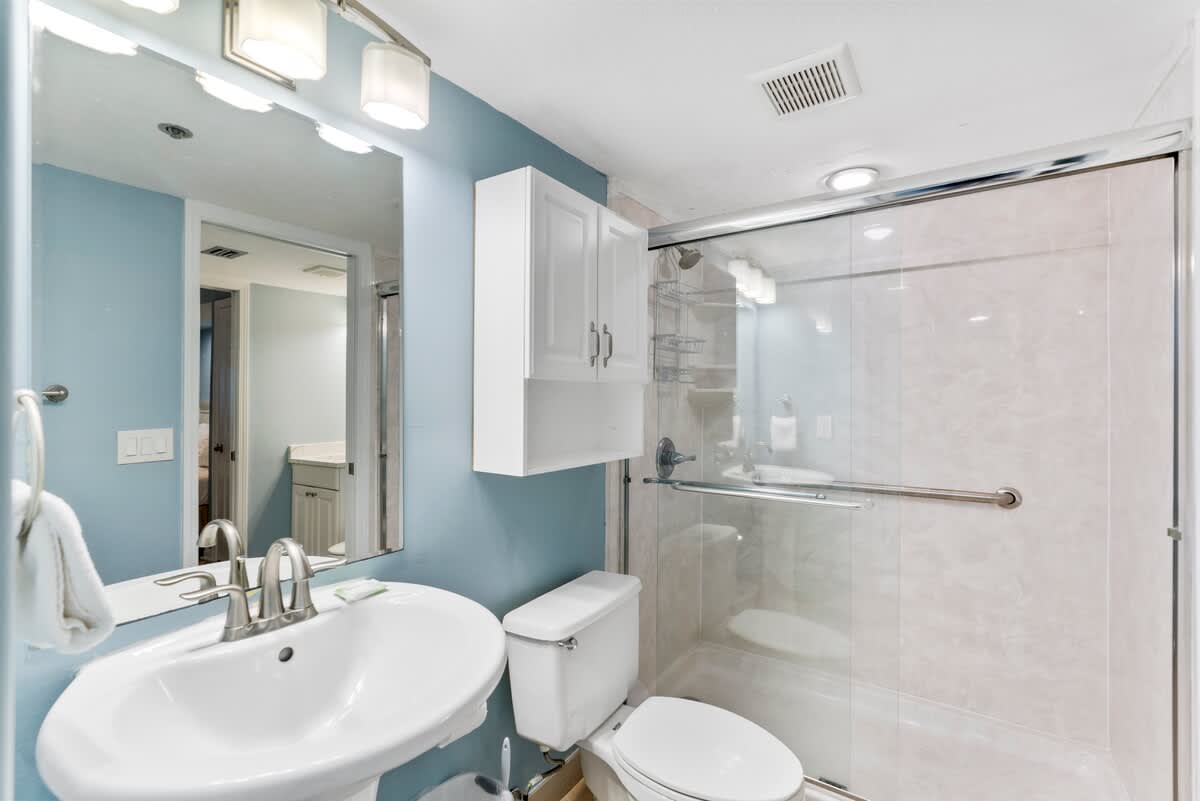 SunDestin Resort Unit 0910 | Photo 14