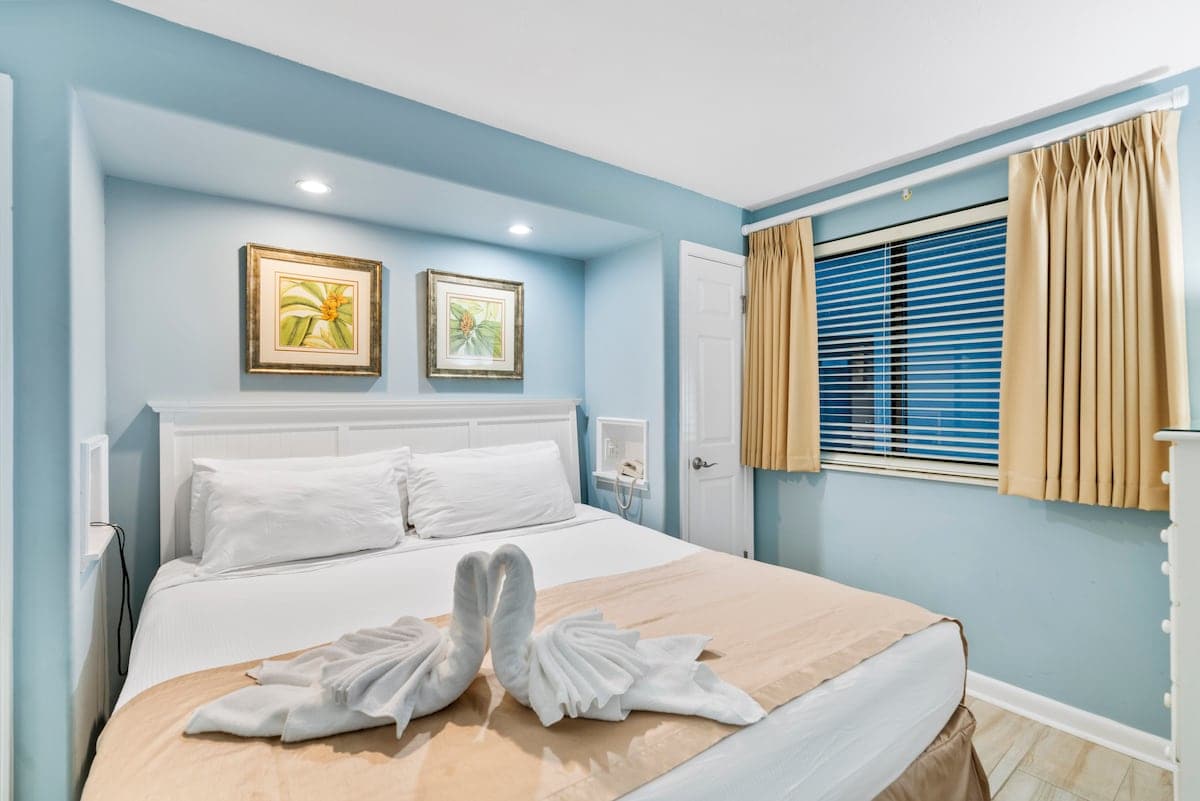 SunDestin Resort Unit 0910 | Photo 3