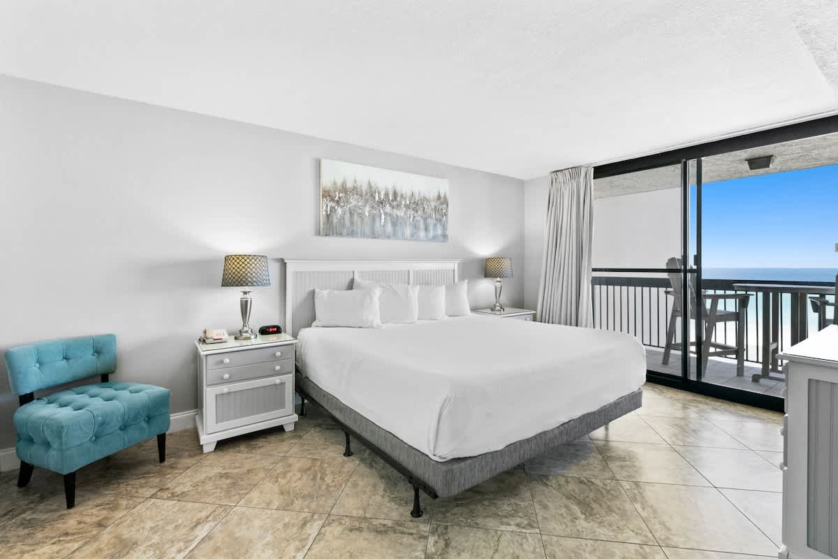 SunDestin Resort Unit 0914 | Photo 4