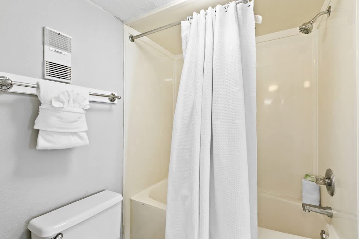 SunDestin Resort Unit 0914 | Photo 16