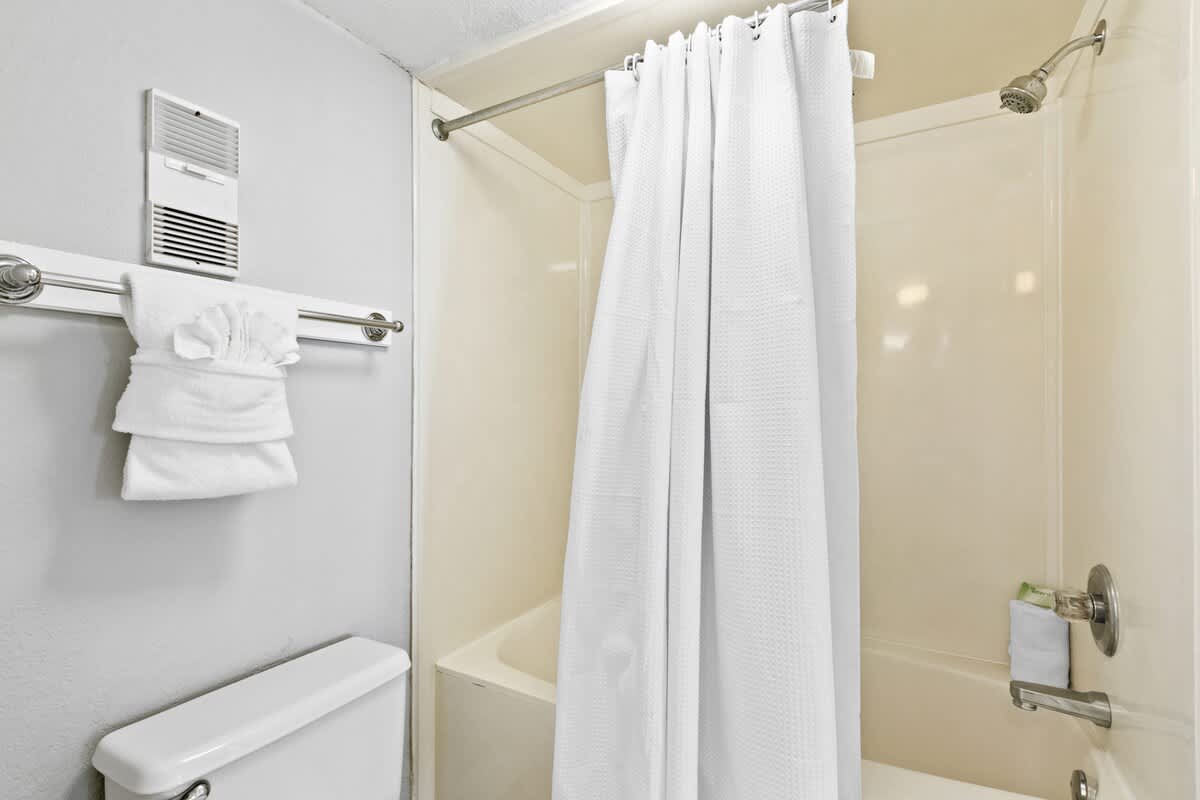 SunDestin Resort Unit 0914 | Photo 17