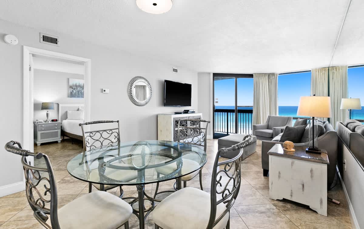 SunDestin Resort Unit 0914 | Photo 8