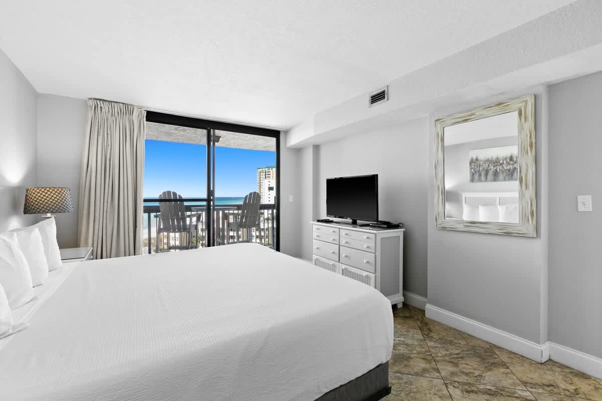 SunDestin Resort Unit 0914 | Photo 12