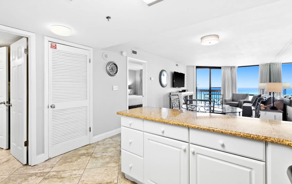 SunDestin Resort Unit 0914 | Photo 10
