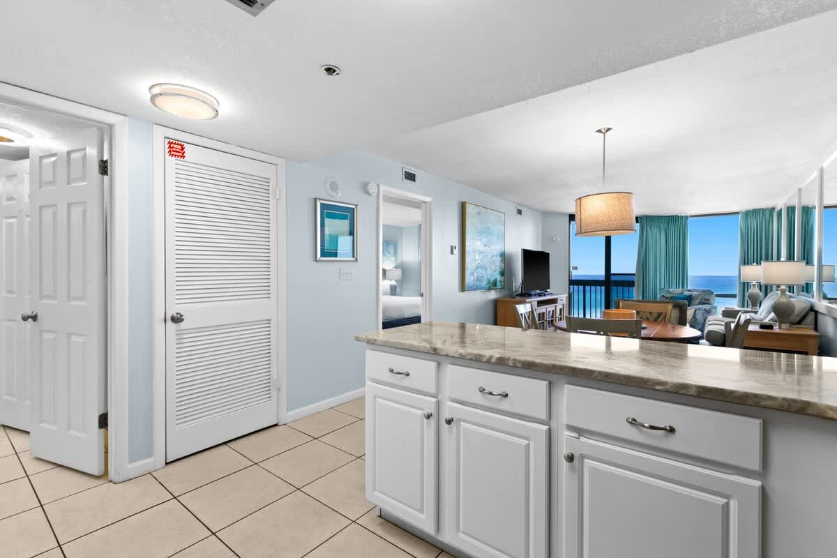 SunDestin Resort Unit 0915 | Photo 15