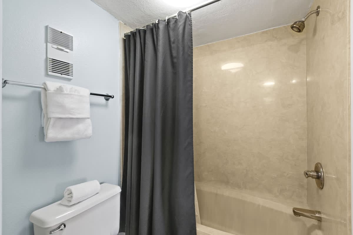 SunDestin Resort Unit 0915 | Photo 18