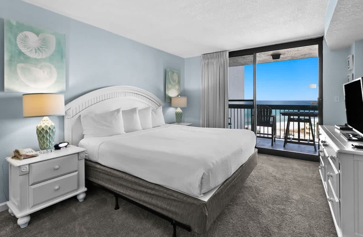 SunDestin Resort Unit 0915 | Photo 3