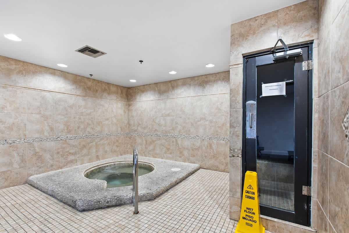 SunDestin Resort Unit 0915 | Photo 22