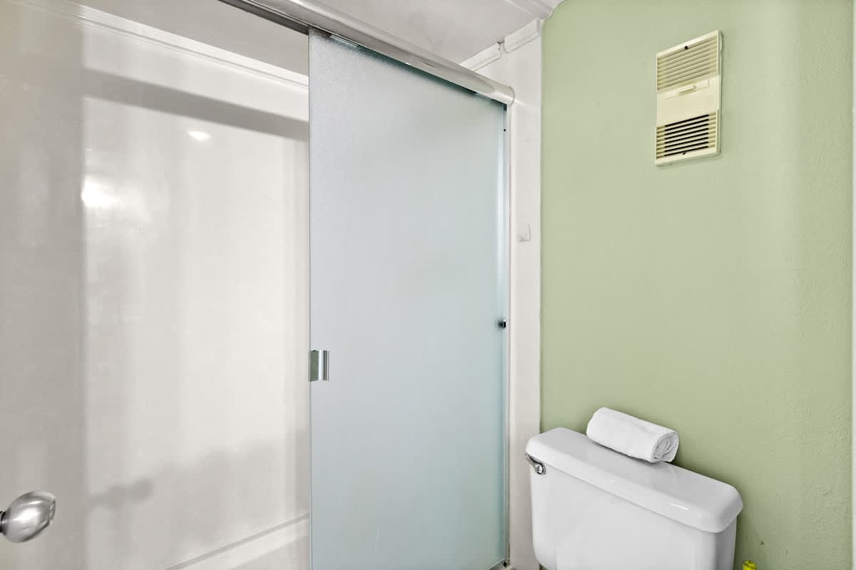 SunDestin Resort Unit 1001 | Photo 17