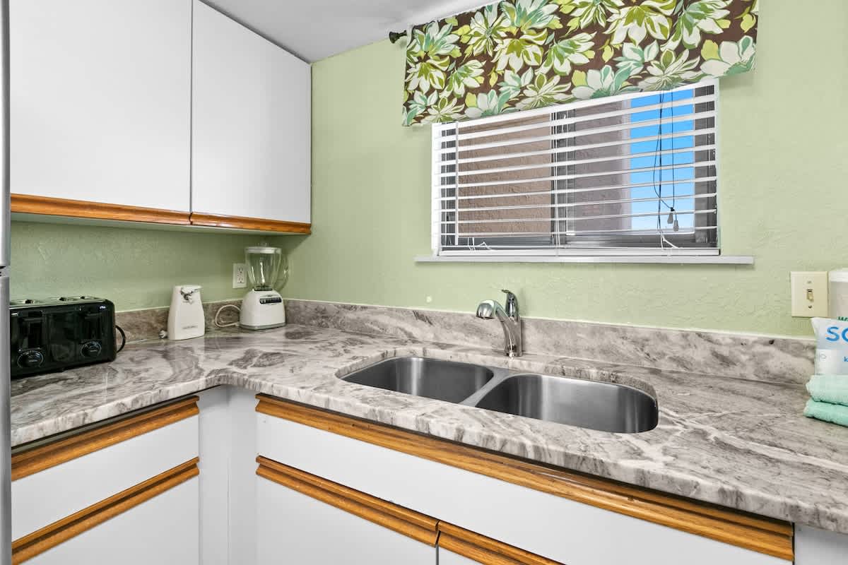 SunDestin Resort Unit 1001 | Photo 12