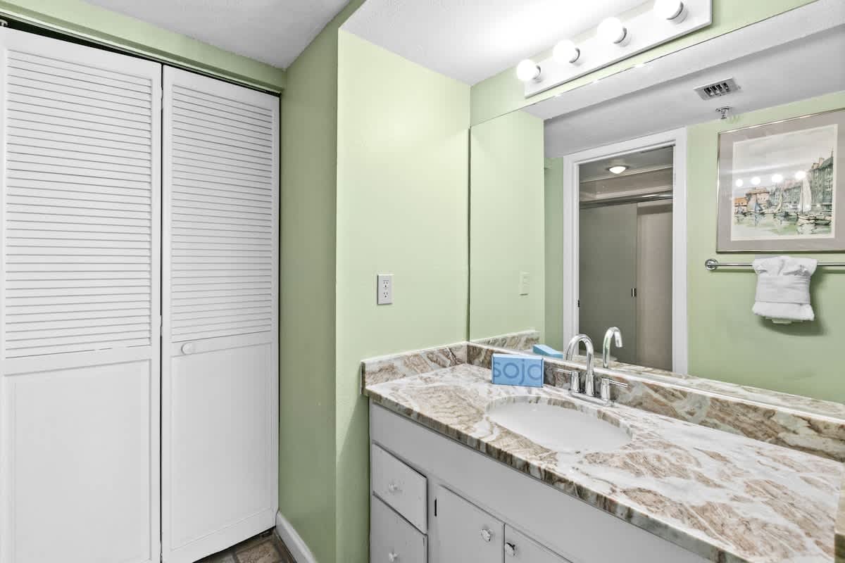 SunDestin Resort Unit 1001 | Photo 16