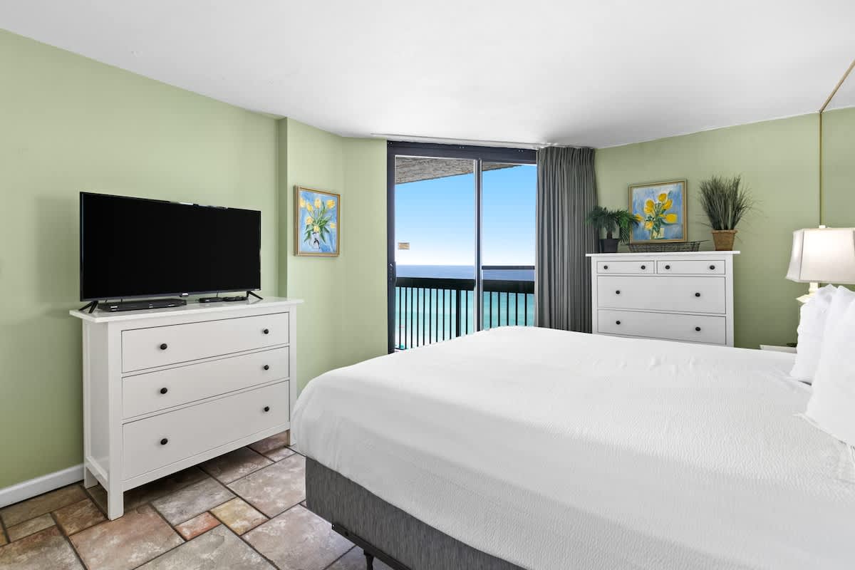 SunDestin Resort Unit 1001 | Photo 14