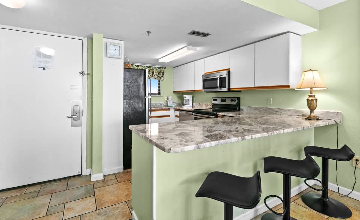 SunDestin Resort Unit 1001 | Photo 5