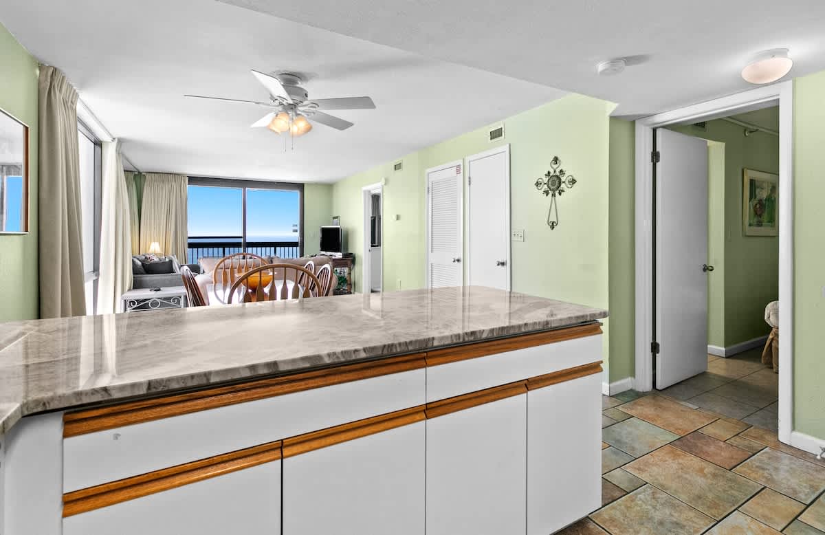 SunDestin Resort Unit 1001 | Photo 13