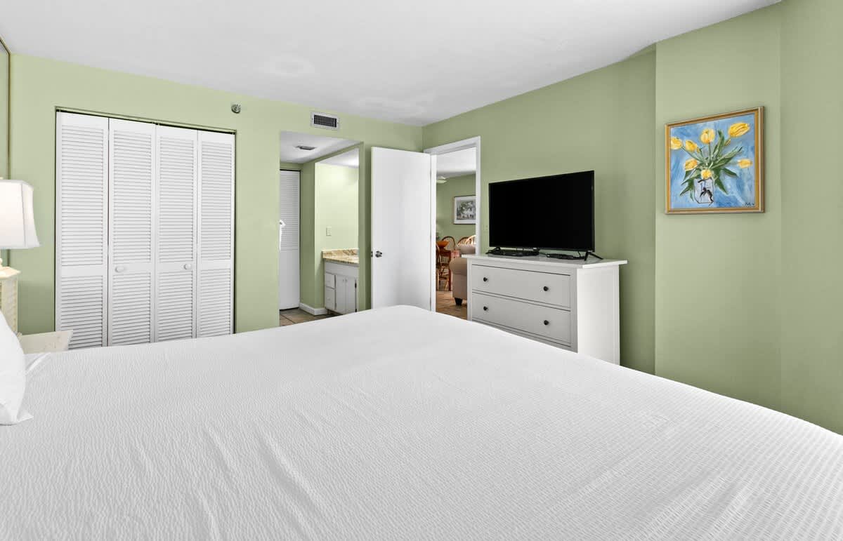 SunDestin Resort Unit 1001 | Photo 15