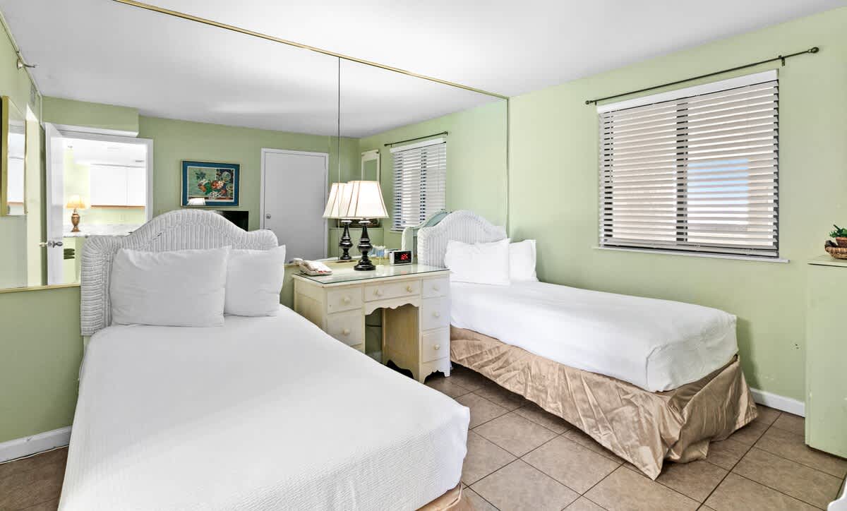 SunDestin Resort Unit 1001 | Photo 18